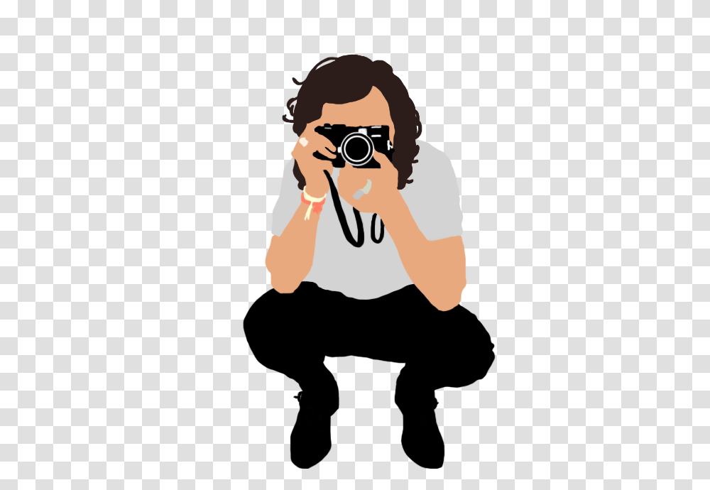My New Harry Styles Vector Illustration Photograph You Can Find, Person, Human, Photography, Sunglasses Transparent Png