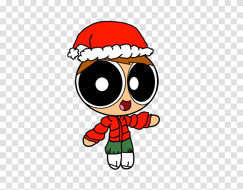 My New Look For Christmas, Person, Poster, Advertisement Transparent Png