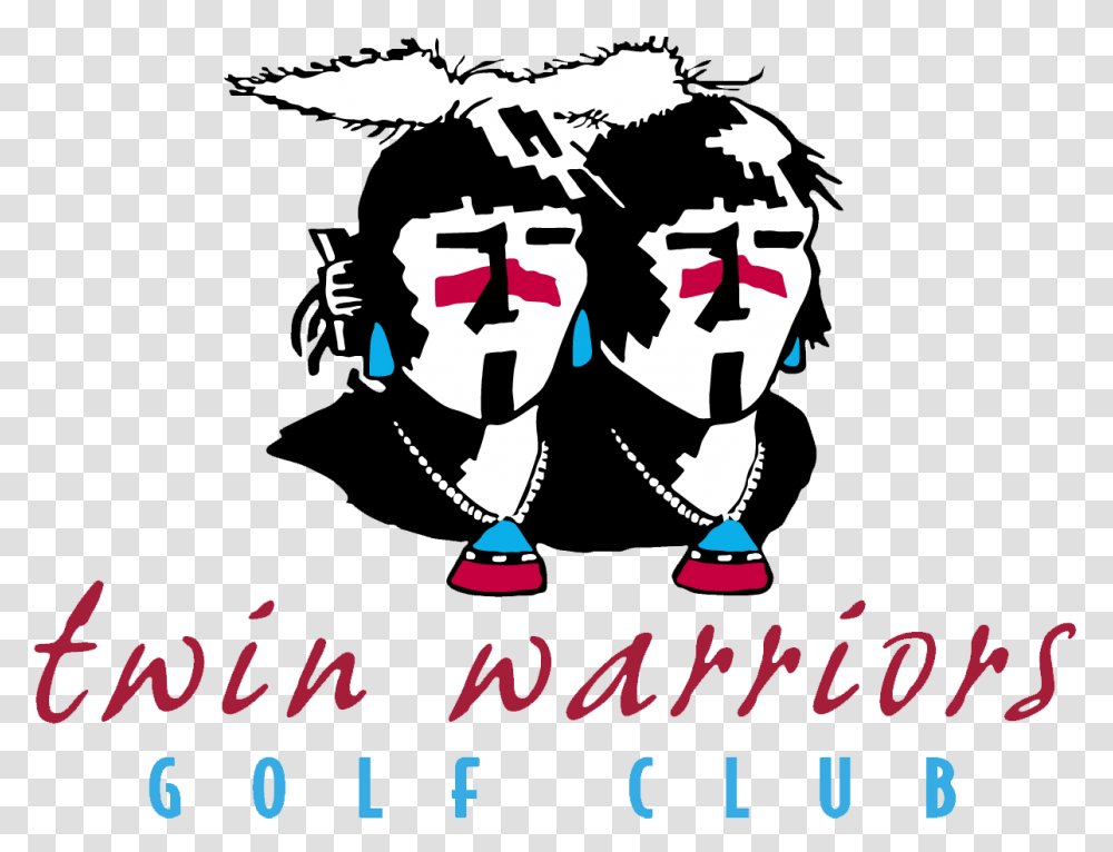 My New Mexico Golf, Label, Person, Human Transparent Png