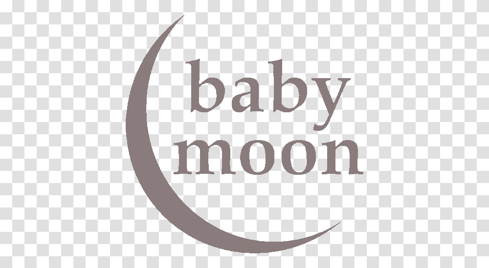 My Nipples Looked Like Hamburger - Baby Moon, Text, Label, Alphabet, Word Transparent Png