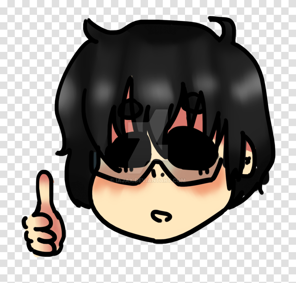 My Oc, Finger, Sunglasses, Accessories, Accessory Transparent Png