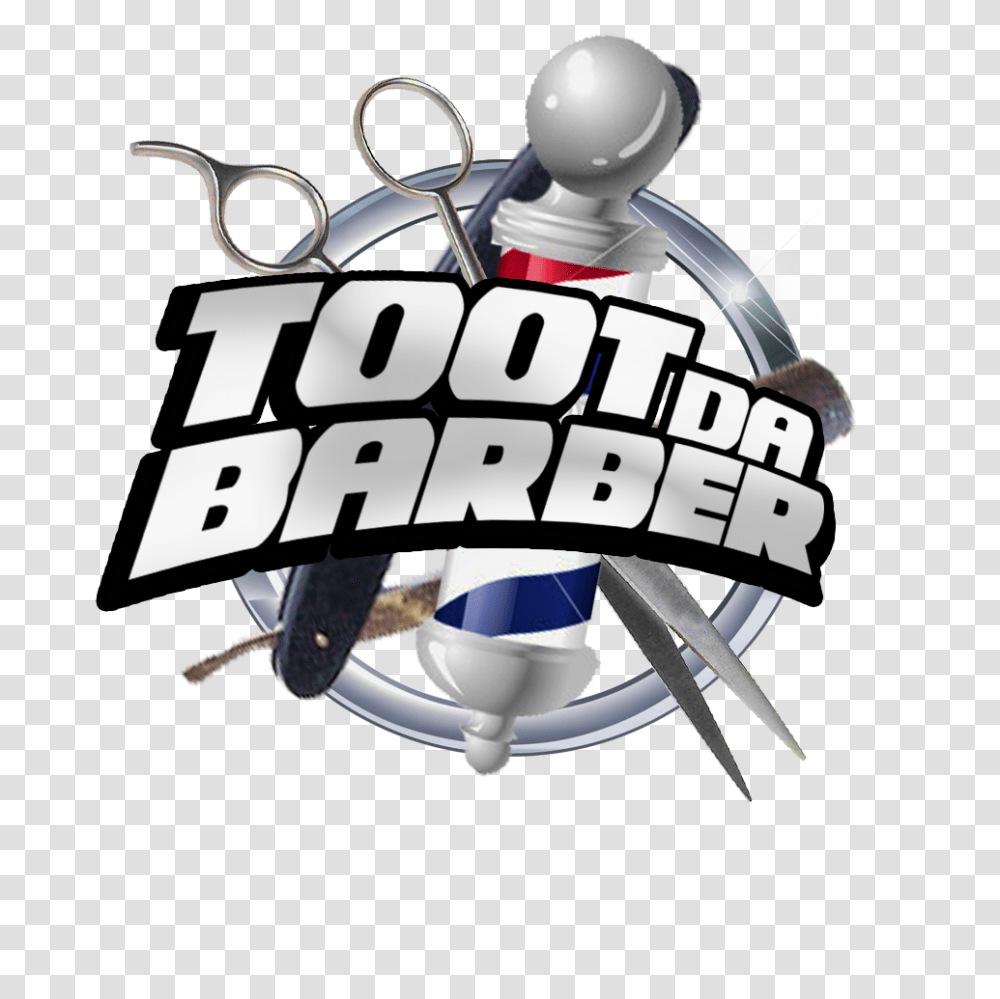 My Official Logo Barber Logo Design Barber Logo, Oven, Appliance, Burner, Electrical Device Transparent Png