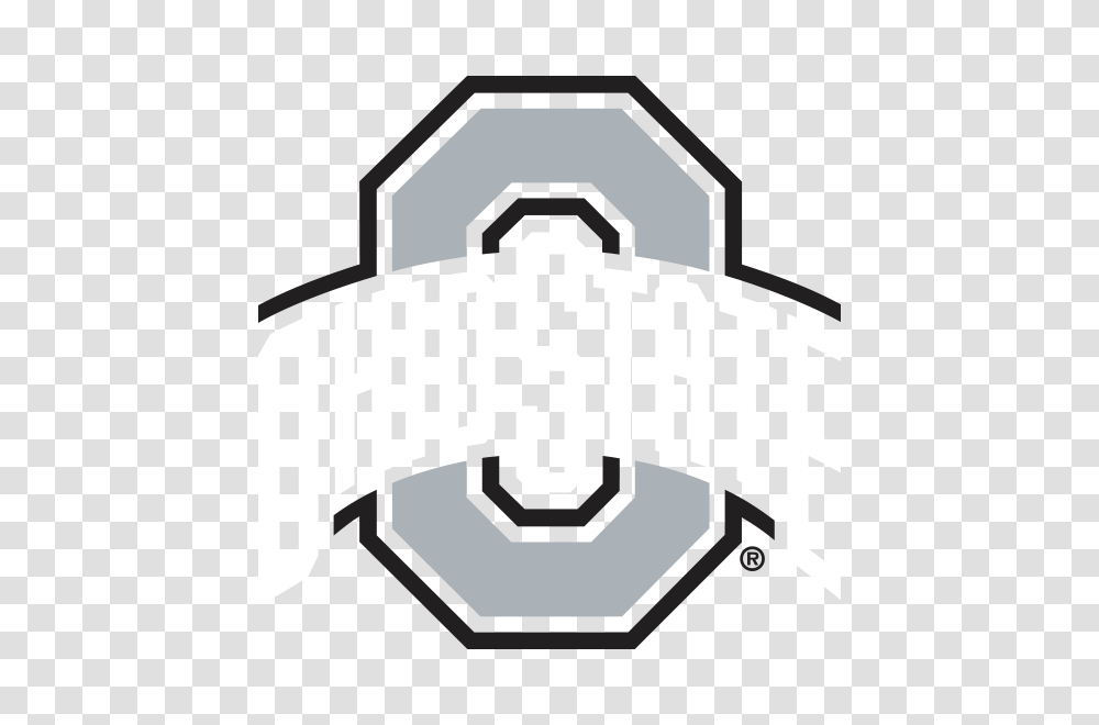 My Ohio State Buckeyes Account, Logo, Statue Transparent Png