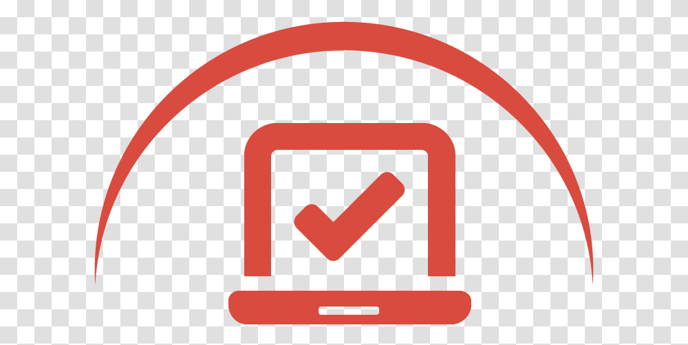 My Online Bill Pay Icon Icon, Mailbox, Label Transparent Png