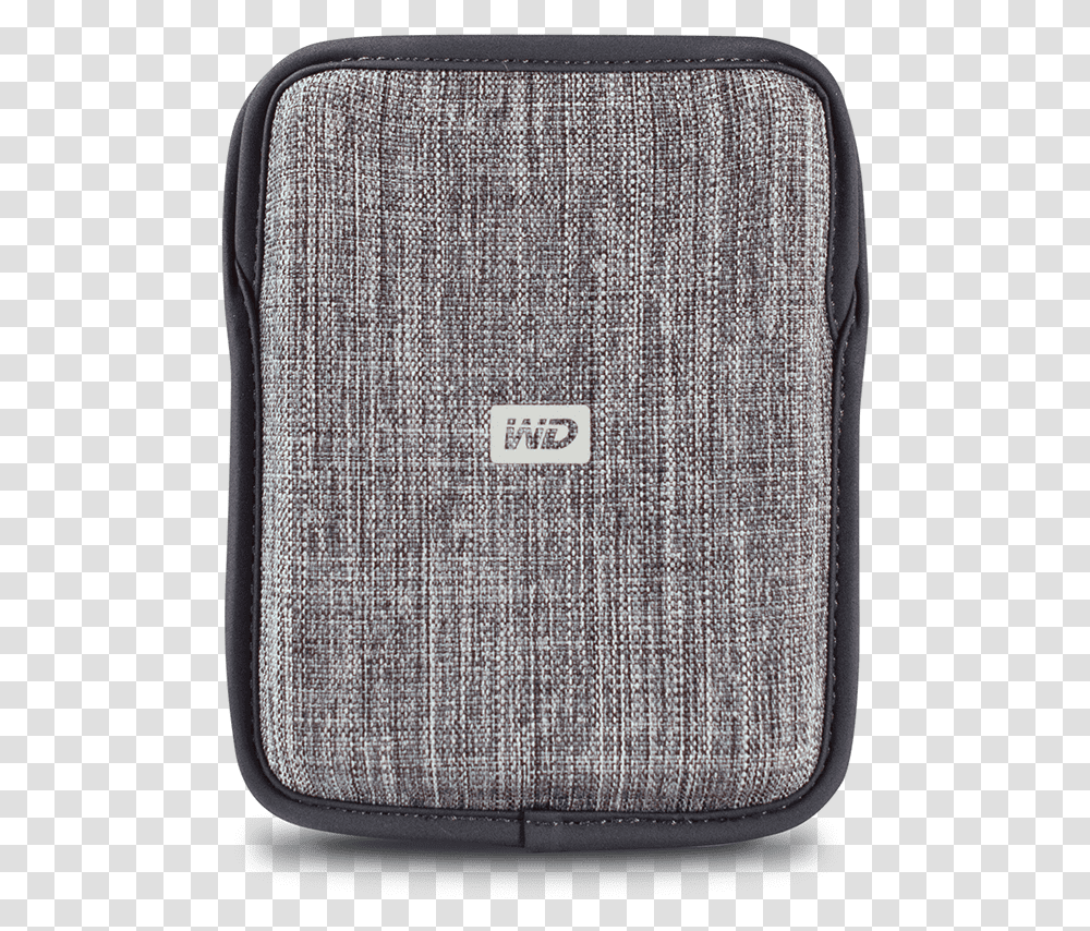 My Passport Case With Squeeze Top Smartphone, Cushion, Rug, Bag Transparent Png
