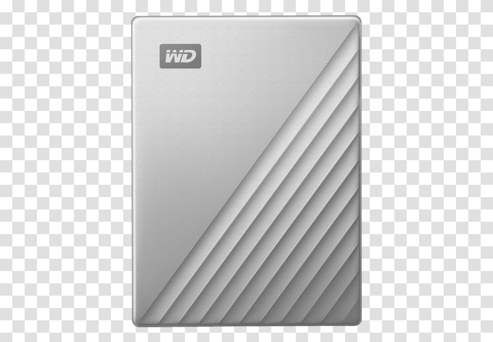 My Passport Ultra Usb C Hdd Wd My Passport Ultra, Mobile Phone, Electronics, Cell Phone, Washer Transparent Png