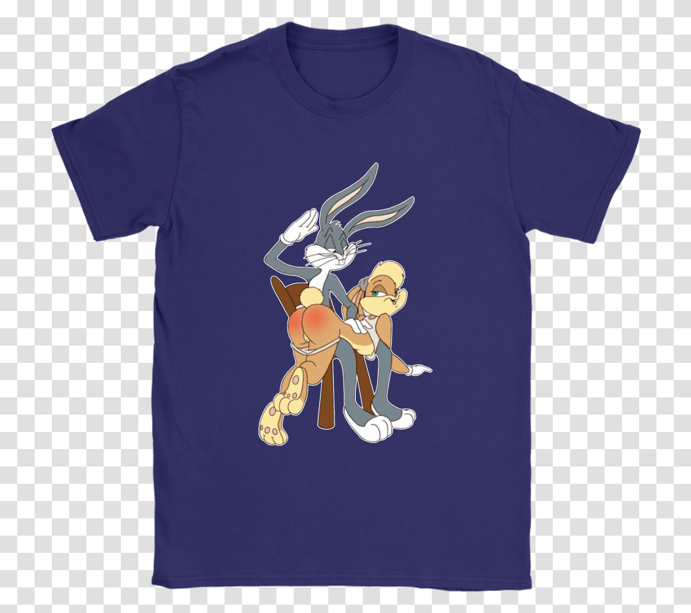 My Patronus Is A Chocobo Final Fantasy Shirts Snoopy Gucci, Apparel, T-Shirt Transparent Png