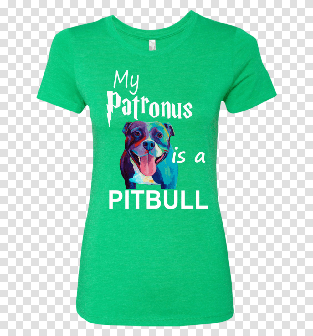 My Patronus is Pitbull Mens Short Sleeve Polo T-Shirt T-Shirts for Gym Tops T Shirt 