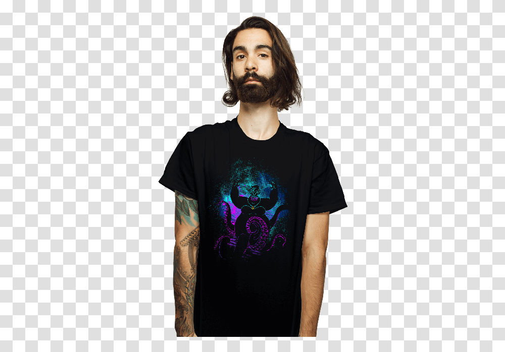 My Patronus Is Shirts, Apparel, Sleeve, Person Transparent Png