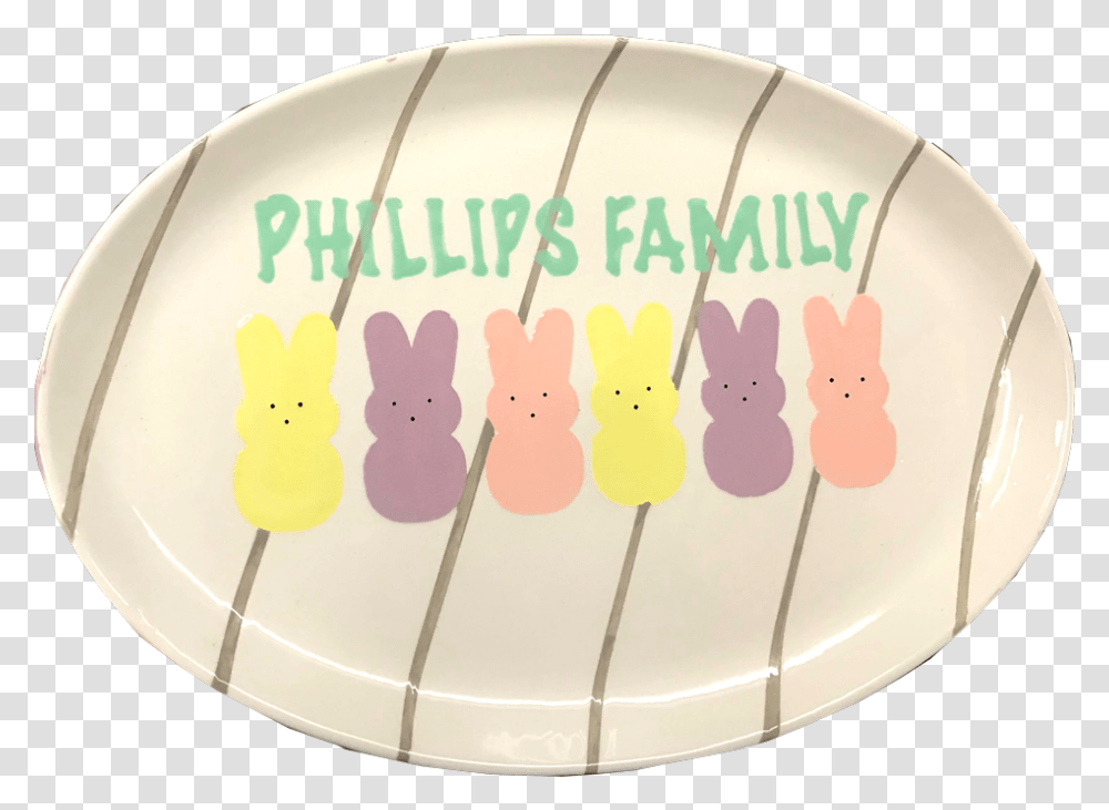 My Peeps Adult Class 16 The Pottery Place Circle, Birthday Cake, Dessert, Food, Egg Transparent Png