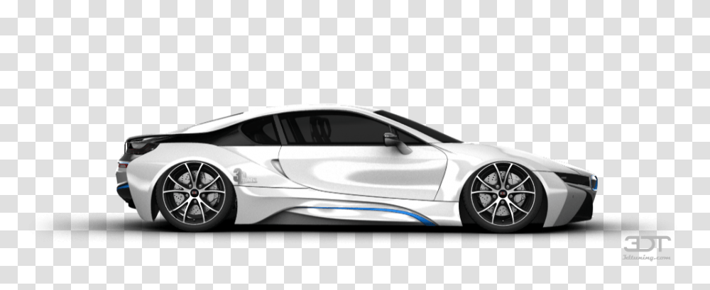 My Perfect Bmw Series, Car, Vehicle, Transportation, Automobile Transparent Png