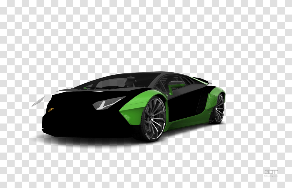 My Perfect Lamborghini Aventador, Car, Vehicle, Transportation, Sports Car Transparent Png