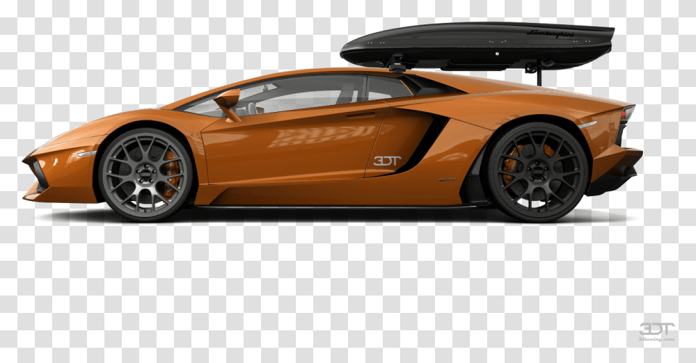 My Perfect Lamborghini Aventador Carbon Fibers, Vehicle, Transportation, Wheel, Machine Transparent Png