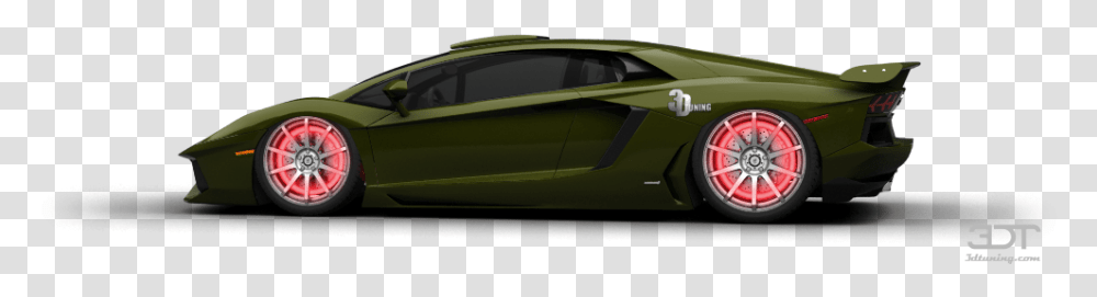 My Perfect Lamborghini Aventador Lamborghini Aventador, Car, Vehicle, Transportation, Automobile Transparent Png