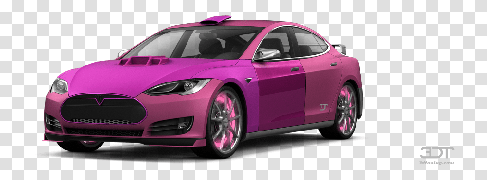 My Perfect Tesla Model S Bmw 3 Series 2016, Car, Vehicle, Transportation, Automobile Transparent Png