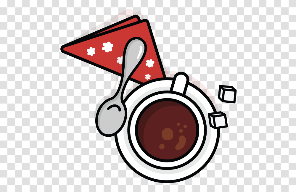 My Phone Me Soup Spoon, Cutlery, Electronics, Bowl, Label Transparent Png