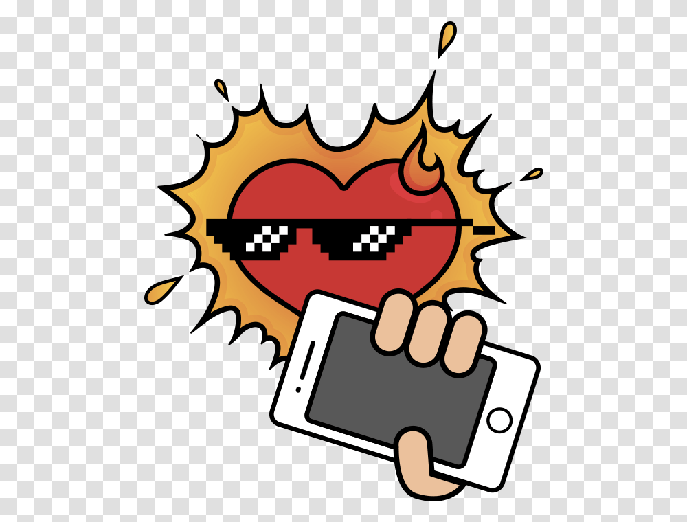 My Phone & Me Smartphone, Electronics, Person, Human, Face Transparent Png