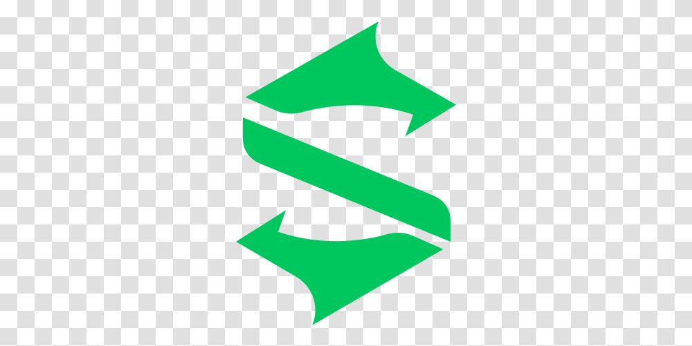 My Phone Wont Turn Black Shark Logo, Symbol, Recycling Symbol, Star Symbol Transparent Png