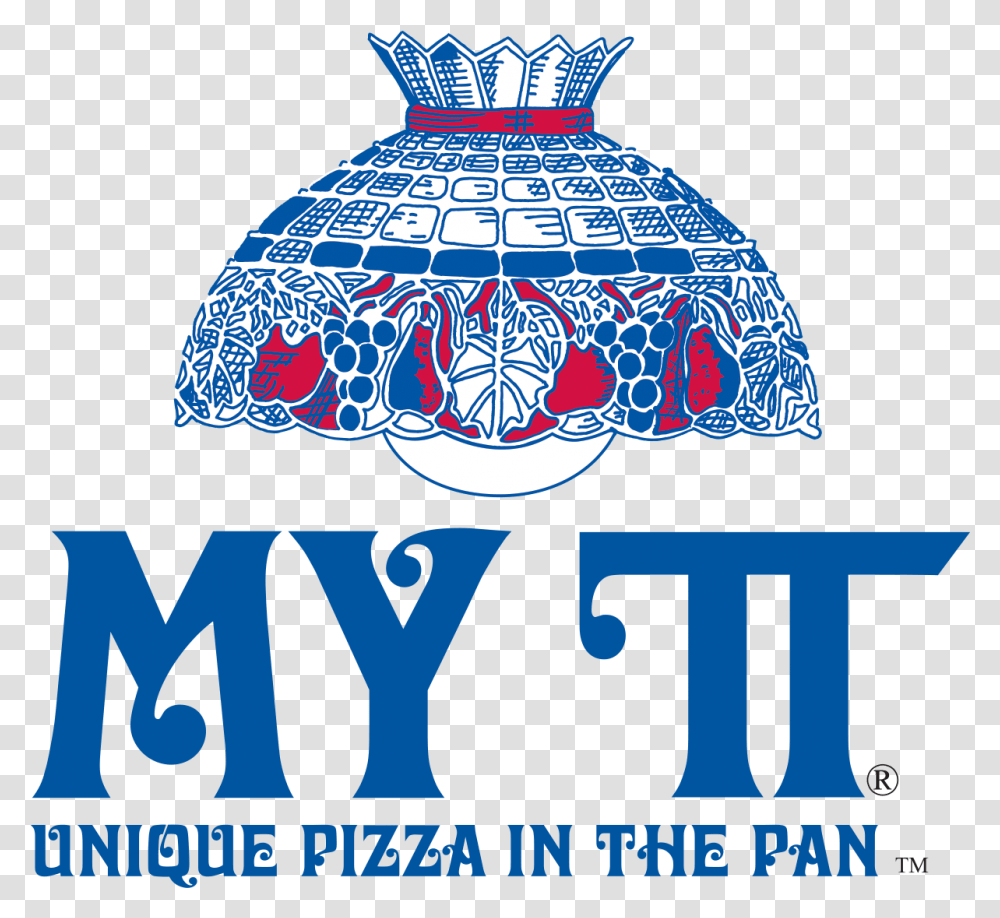 My Pi Pizza Chicago My Pie Chicago Pizza, Pottery, Vase, Jar, Potted Plant Transparent Png