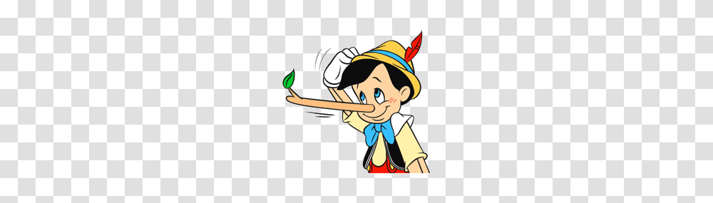 My Pin No Expiry Date Pinocchio, Drawing, Leisure Activities, Doodle Transparent Png