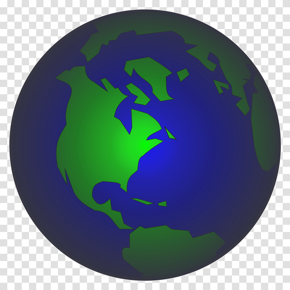 My Planet Earth Clip Arts, Outer Space, Astronomy, Universe, Globe Transparent Png