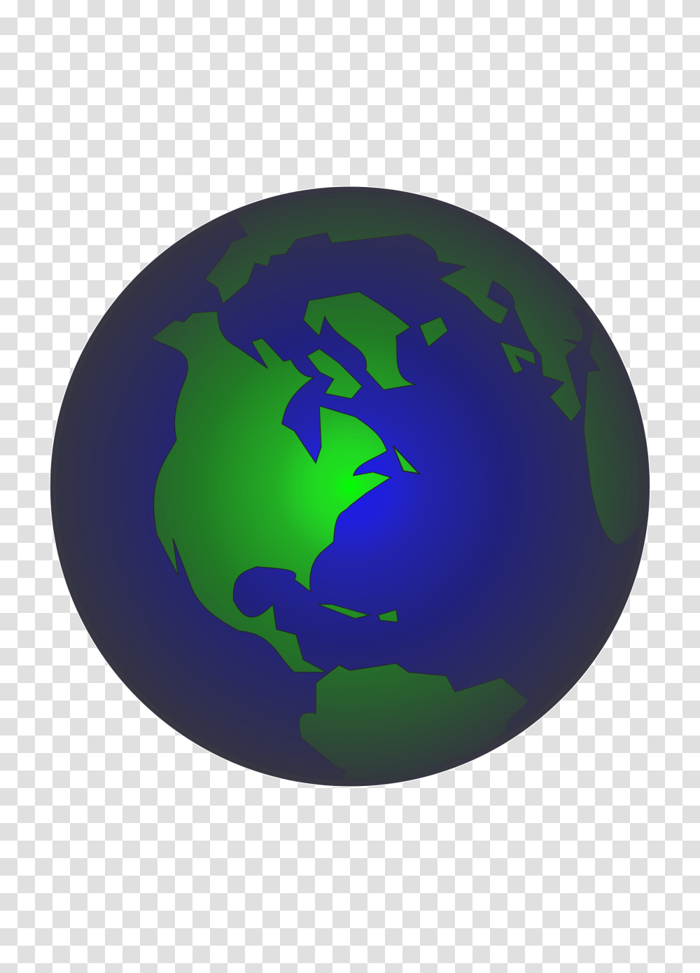 My Planet Earth Icons, Outer Space, Astronomy, Universe, Globe Transparent Png