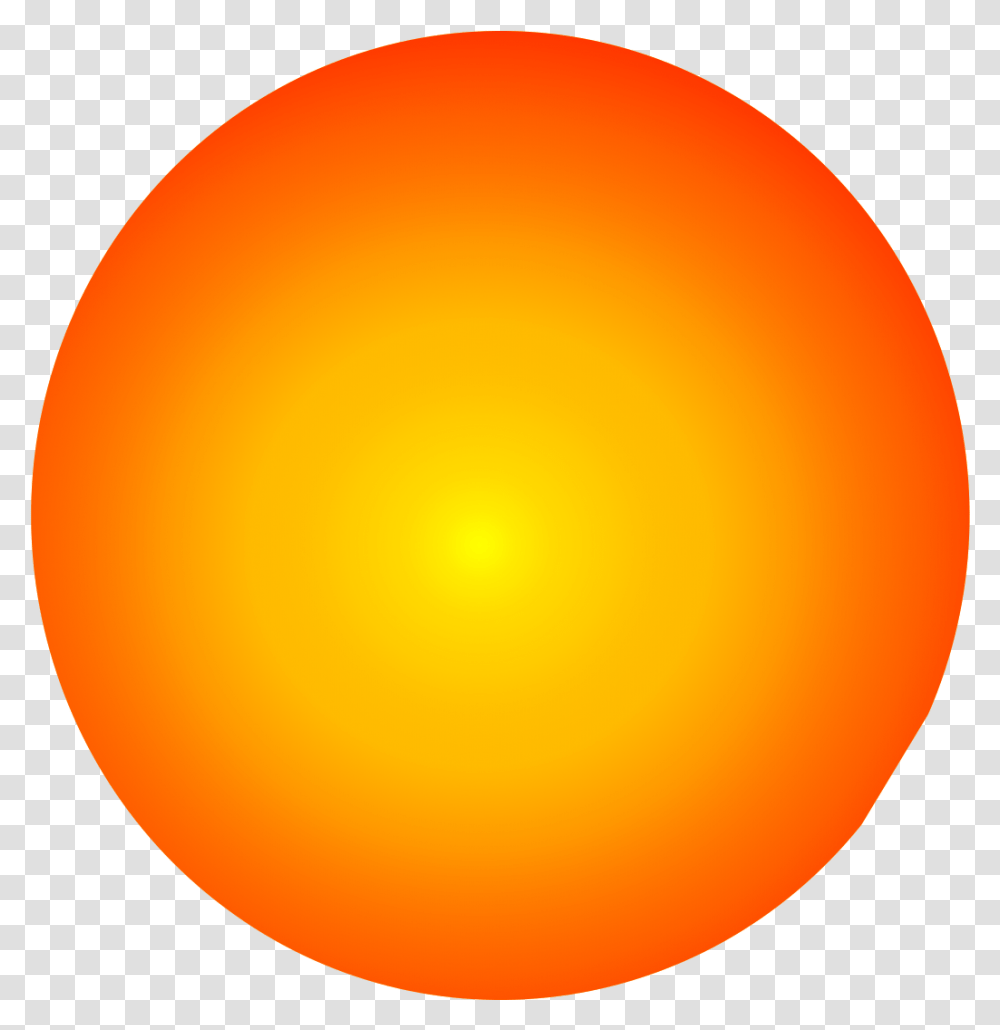 My Planet Sun Clip Arts Sun Planet Vector, Lighting, Balloon, Sky, Outdoors Transparent Png