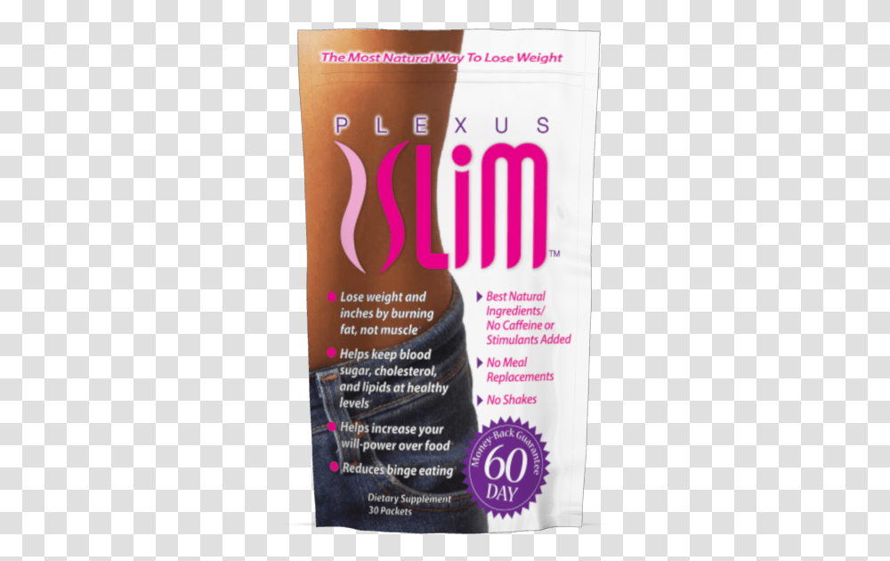 My Plexus Slim Summer Tanya Foster Hair Care, Poster, Advertisement, Flyer, Paper Transparent Png