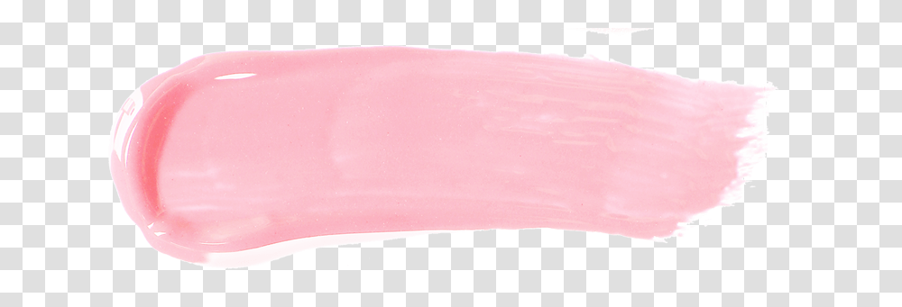 My Pout Lip Gloss Lip Gloss, Clothing, Cushion, Icing, Cream Transparent Png