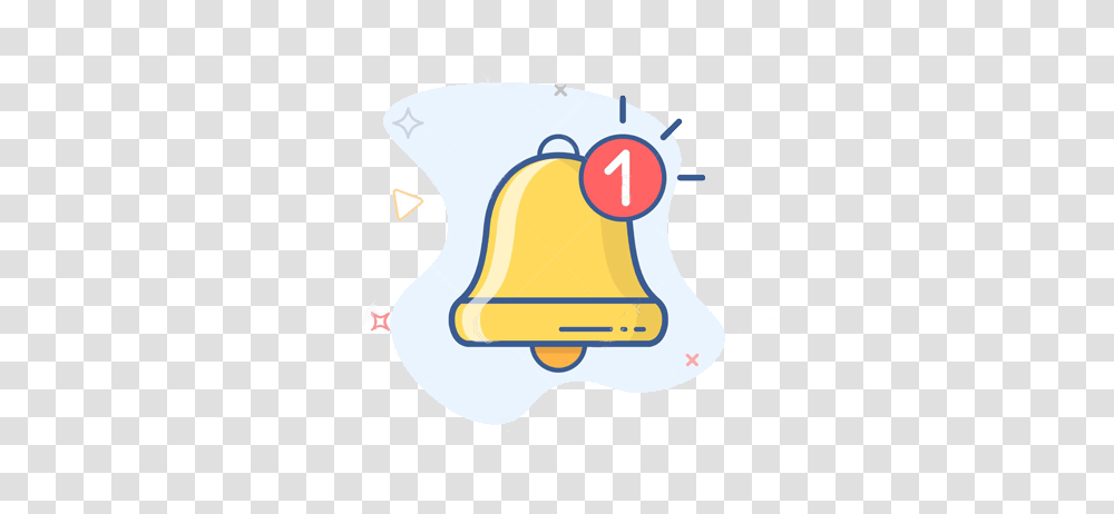My Print Cloud Crm Grow Your Lists & Followers With Custom Bell, Text, Number, Symbol, Outdoors Transparent Png