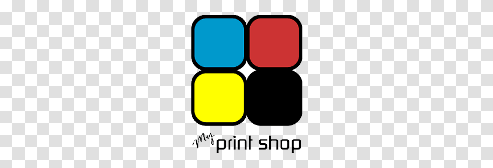 My Print Shop Stores Mar Shopping Matosinhos, Light, Traffic Light Transparent Png