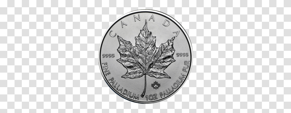 My Private Bullion Gold Ira Solid, Silver, Coin, Money, Nickel Transparent Png