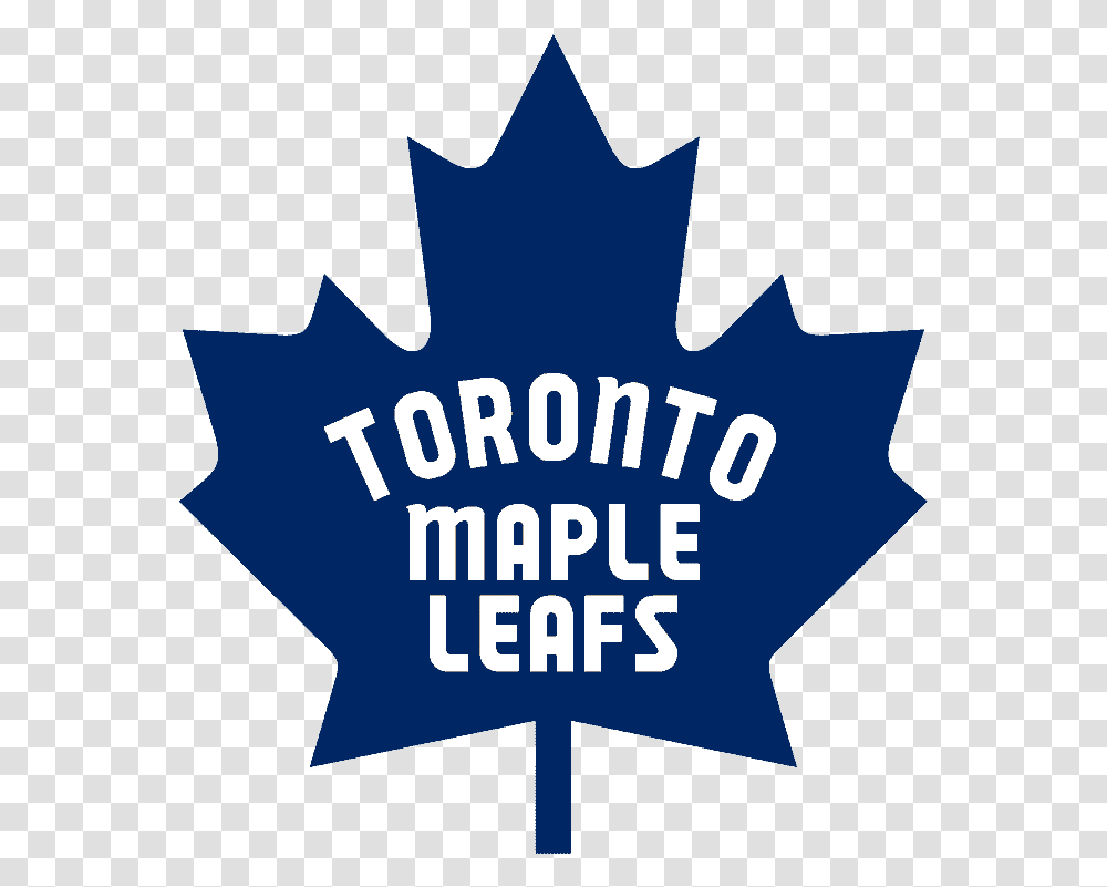 My Problem With The Leafs Toronto Maple Leafs Logo Gif, Plant, Lighting Transparent Png