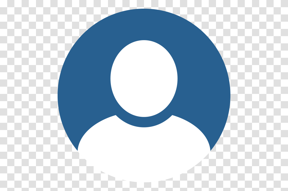 My Profile Icon Blank Profile Picture Circle, Logo, Trademark Transparent Png