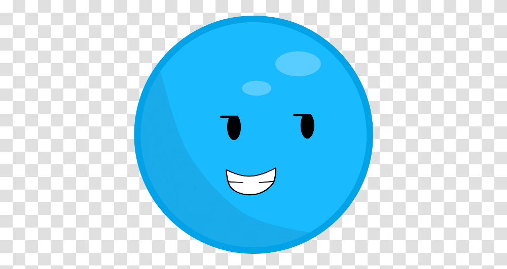 My Project App Lab Smiley, Sphere, Disk, Ball, Pac Man Transparent Png