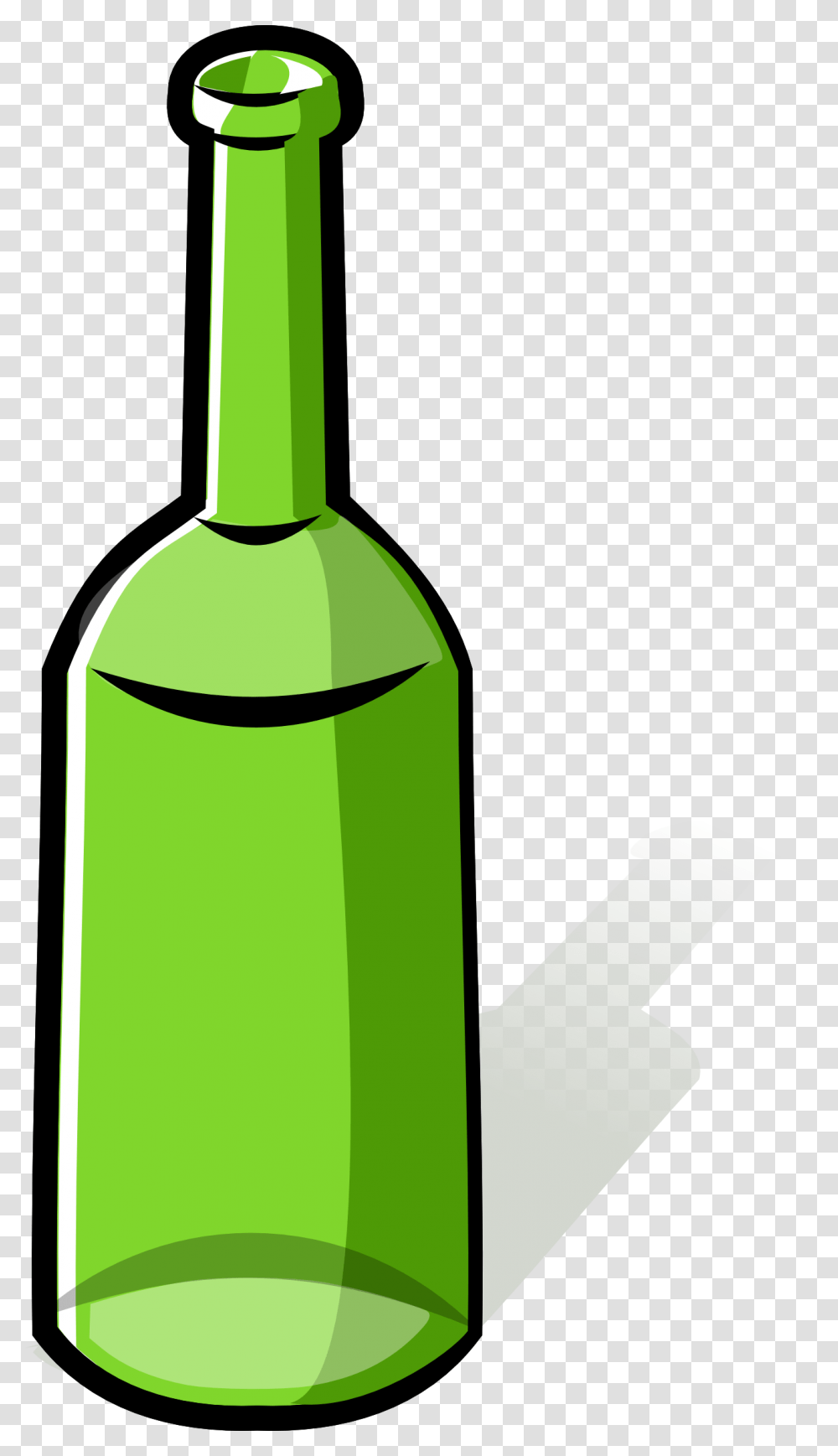 My Project, Bottle, Shovel, Tool, Beverage Transparent Png