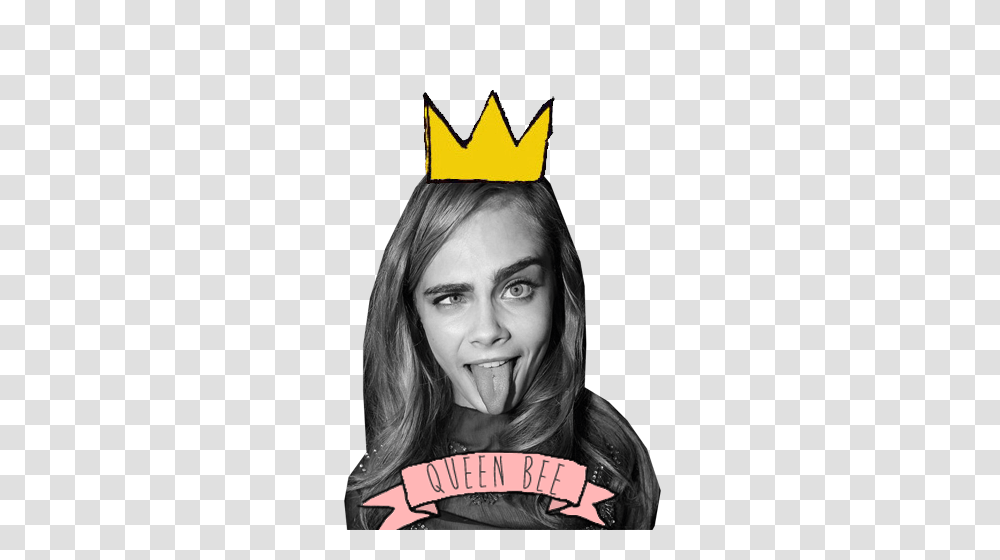 My Queen Uploaded, Face, Person, Accessories, Female Transparent Png