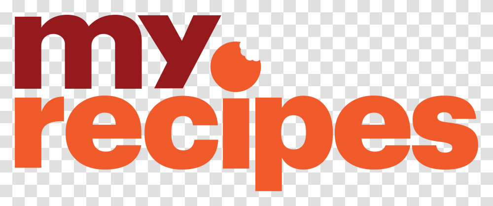 My Recipes Logo Svg All, Text, Alphabet, Word, Symbol Transparent Png