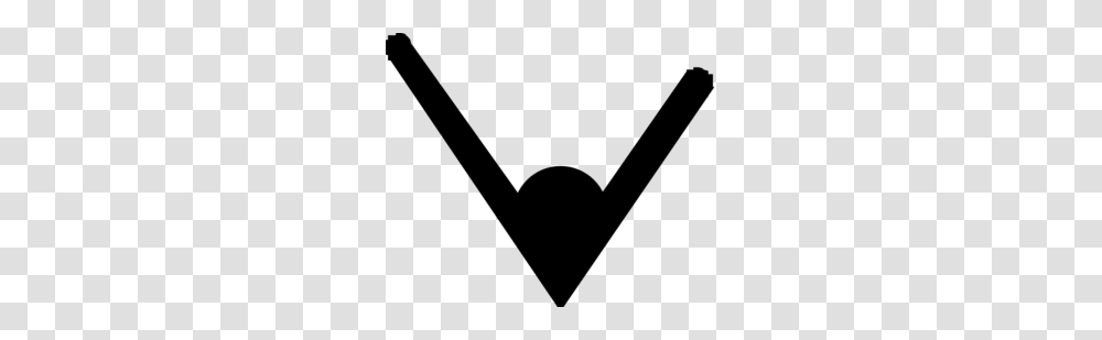 My Red Check Mark, Gray, World Of Warcraft Transparent Png