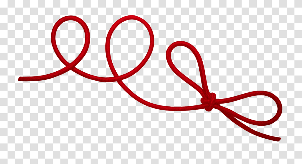 My Red String Sophie Dolan Medium, Knot, Dynamite, Bomb, Weapon Transparent Png