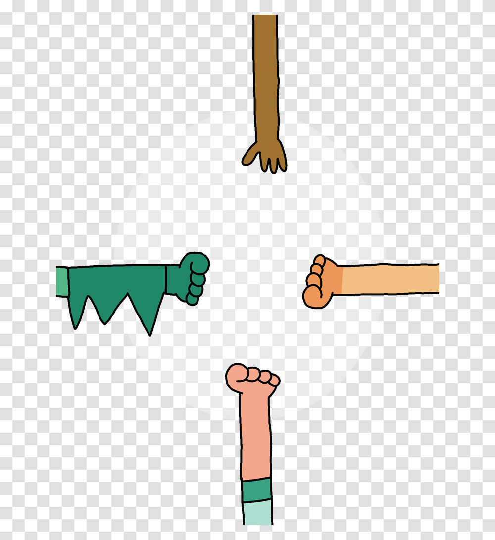 My Remake Of Pgbc Rock Paper Scissors, Musical Instrument, Drum, Percussion, Cross Transparent Png