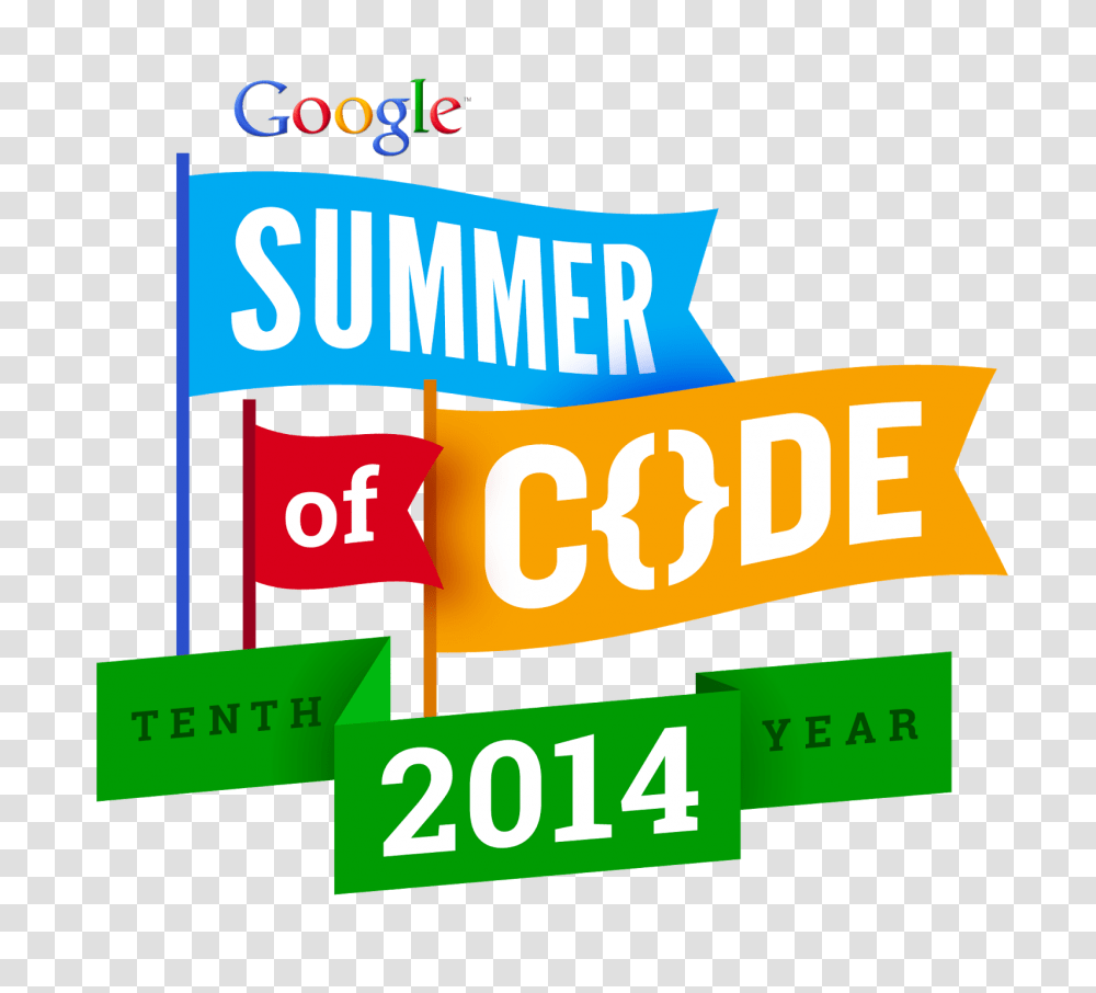 My Road To Google Summer Of Code Google Open Source Blog, Word, Alphabet, Food Transparent Png