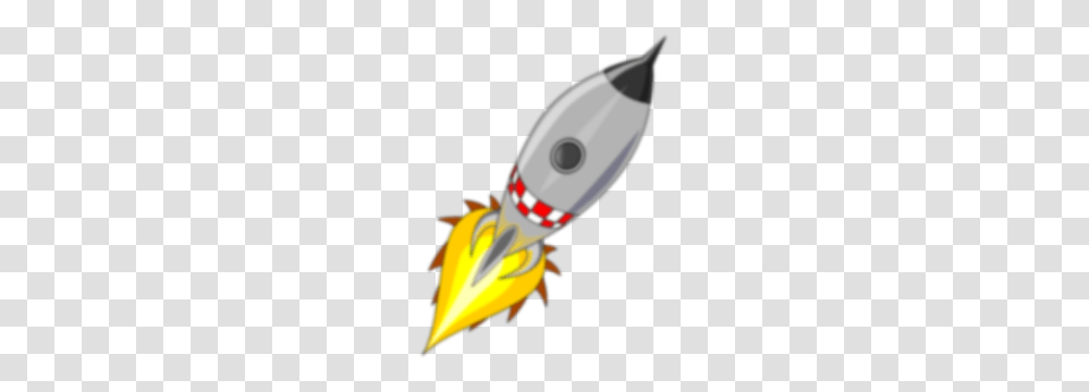 My Rocket Clip Art, Weapon, Weaponry, Torpedo, Bomb Transparent Png
