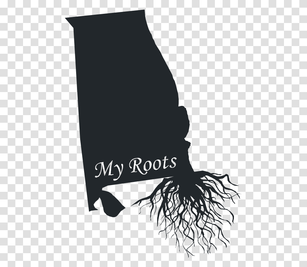 My Roots Al Illustration, Plant, Apparel, Hat Transparent Png