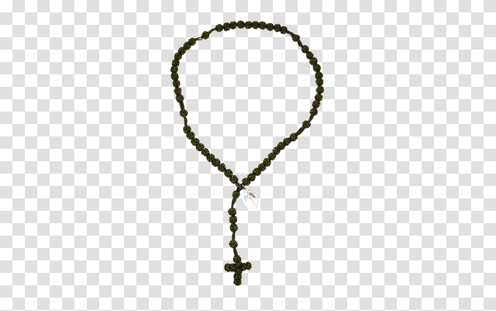 My Rosary, Bead Necklace, Jewelry, Ornament, Accessories Transparent Png