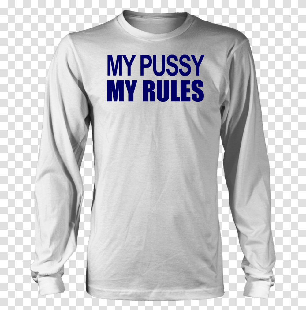 My Rules Shirt Icarly Sam Life Is A Soup And I Am, Sleeve, Apparel, Long Sleeve Transparent Png