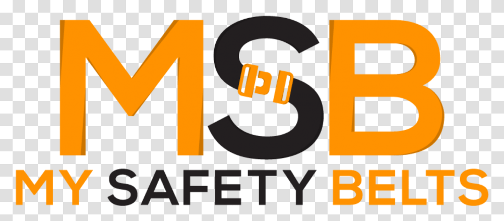 My Safety Belts Inc Chong Up In Smoke Clipart Full Size Emblem, Number, Symbol, Text, Alphabet Transparent Png