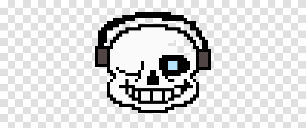 My Sans Face Pixel Art Maker, Rug, Stencil, Pac Man Transparent Png