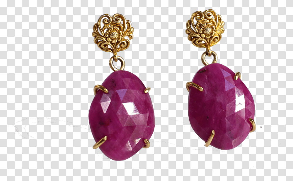 My Scepter Earrings, Accessories, Accessory, Jewelry, Gemstone Transparent Png