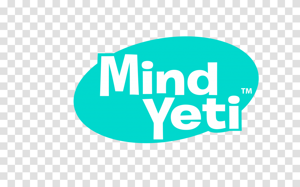My School Uses The Second Step Curriculum Is Mind Yeti Premium, Logo, First Aid Transparent Png